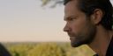 Walker_-_S01E01_mp4_20250929_080842_027.jpg