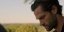 Walker_-_S01E01_mp4_20250929_080842_318.jpg