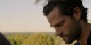 Walker_-_S01E01_mp4_20250929_080842_610.jpg
