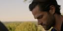 Walker_-_S01E01_mp4_20250929_080842_859.jpg