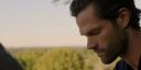 Walker_-_S01E01_mp4_20250929_080843_109.jpg