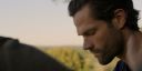 Walker_-_S01E01_mp4_20250929_080843_359.jpg