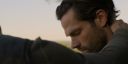 Walker_-_S01E01_mp4_20250929_080843_652.jpg