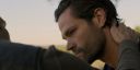 Walker_-_S01E01_mp4_20250929_080843_901.jpg