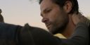 Walker_-_S01E01_mp4_20250929_080844_195.jpg