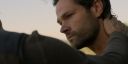 Walker_-_S01E01_mp4_20250929_080844_444.jpg