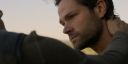 Walker_-_S01E01_mp4_20250929_080844_693.jpg