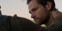 Walker_-_S01E01_mp4_20250929_080844_946.jpg
