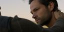 Walker_-_S01E01_mp4_20250929_080845_193.jpg