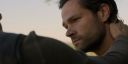 Walker_-_S01E01_mp4_20250929_080845_449.jpg