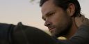 Walker_-_S01E01_mp4_20250929_080846_029.jpg