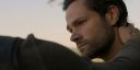 Walker_-_S01E01_mp4_20250929_080846_281.jpg