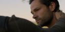 Walker_-_S01E01_mp4_20250929_080846_573.jpg