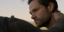 Walker_-_S01E01_mp4_20250929_080846_865.jpg