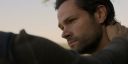 Walker_-_S01E01_mp4_20250929_080847_116.jpg
