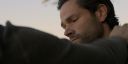 Walker_-_S01E01_mp4_20250929_080847_365.jpg