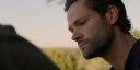 Walker_-_S01E01_mp4_20250929_080847_617.jpg