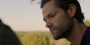 Walker_-_S01E01_mp4_20250929_080847_904.jpg