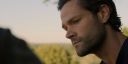 Walker_-_S01E01_mp4_20250929_080848_154.jpg