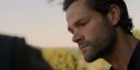Walker_-_S01E01_mp4_20250929_080848_405.jpg
