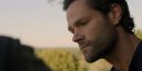 Walker_-_S01E01_mp4_20250929_080848_656.jpg