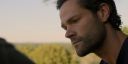 Walker_-_S01E01_mp4_20250929_080848_910.jpg