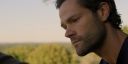 Walker_-_S01E01_mp4_20250929_080849_201.jpg