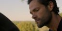 Walker_-_S01E01_mp4_20250929_080849_494.jpg