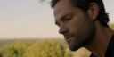 Walker_-_S01E01_mp4_20250929_080849_787.jpg