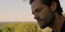Walker_-_S01E01_mp4_20250929_080850_033.jpg