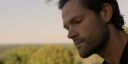 Walker_-_S01E01_mp4_20250929_080850_285.jpg
