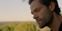 Walker_-_S01E01_mp4_20250929_080850_828.jpg