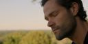 Walker_-_S01E01_mp4_20250929_080851_120.jpg