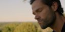 Walker_-_S01E01_mp4_20250929_080851_368.jpg