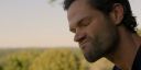 Walker_-_S01E01_mp4_20250929_080851_619.jpg