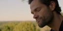 Walker_-_S01E01_mp4_20250929_080851_870.jpg