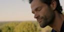 Walker_-_S01E01_mp4_20250929_080852_119.jpg