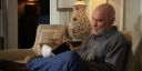 Walker_-_S01E01_mp4_20250929_080854_375.jpg