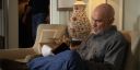 Walker_-_S01E01_mp4_20250929_080854_622.jpg