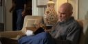 Walker_-_S01E01_mp4_20250929_080854_915.jpg