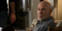Walker_-_S01E01_mp4_20250929_080904_466.jpg