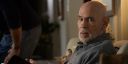 Walker_-_S01E01_mp4_20250929_080905_965.jpg