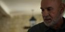 Walker_-_S01E01_mp4_20250929_080910_804.jpg
