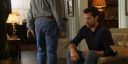 Walker_-_S01E01_mp4_20250929_080913_931.jpg