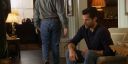 Walker_-_S01E01_mp4_20250929_080915_017.jpg