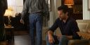 Walker_-_S01E01_mp4_20250929_080915_269.jpg
