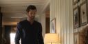 Walker_-_S01E01_mp4_20250929_080920_817.jpg