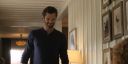 Walker_-_S01E01_mp4_20250929_080921_107.jpg