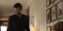 Walker_-_S01E01_mp4_20250929_080921_899.jpg