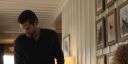 Walker_-_S01E01_mp4_20250929_080922_443.jpg